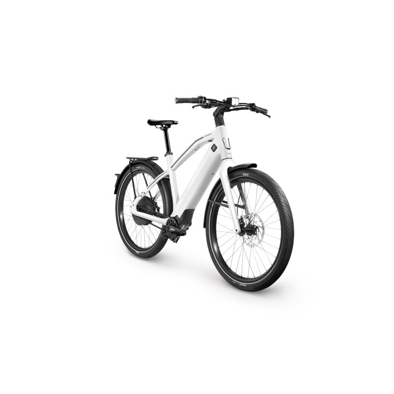 STROMER ST2 2024 – Image 4