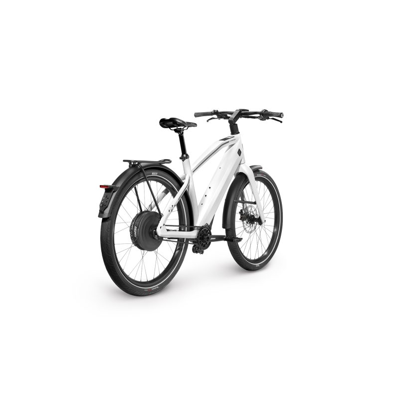 STROMER ST2 2024 – Image 2