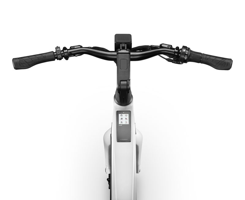 STROMER ST2 2024 – Image 3