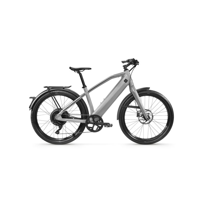 STROMER ST1 2024 – Image 3