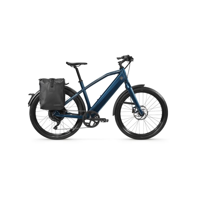 STROMER ST1 2024 – Image 4