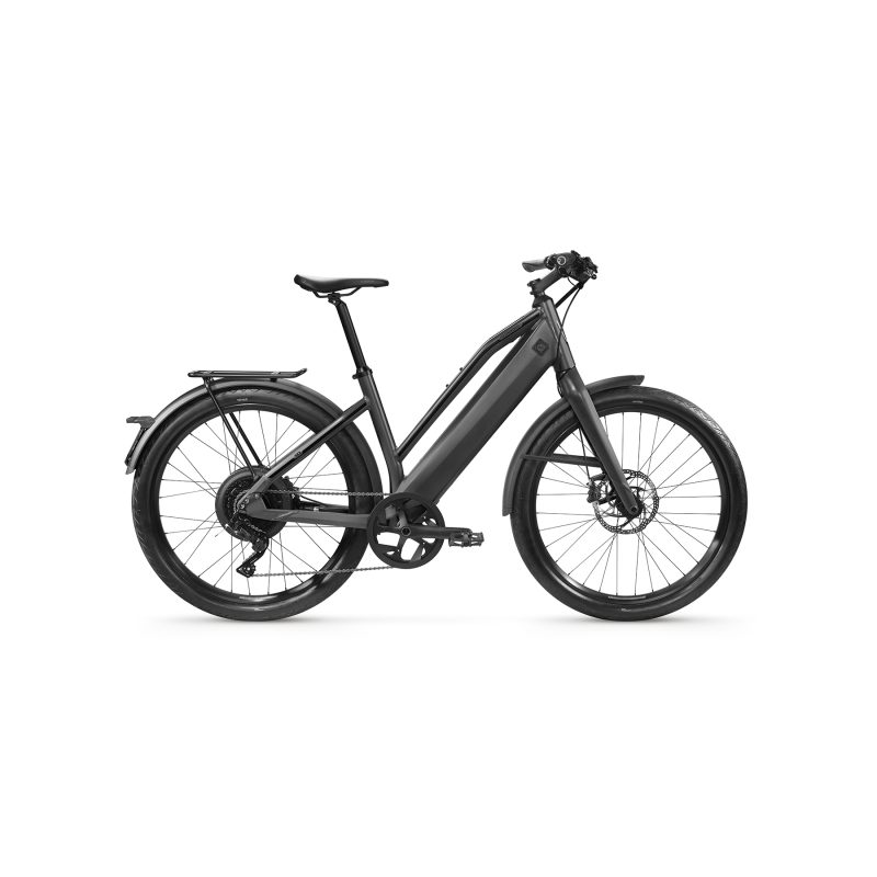 STROMER ST1 2024 – Image 2