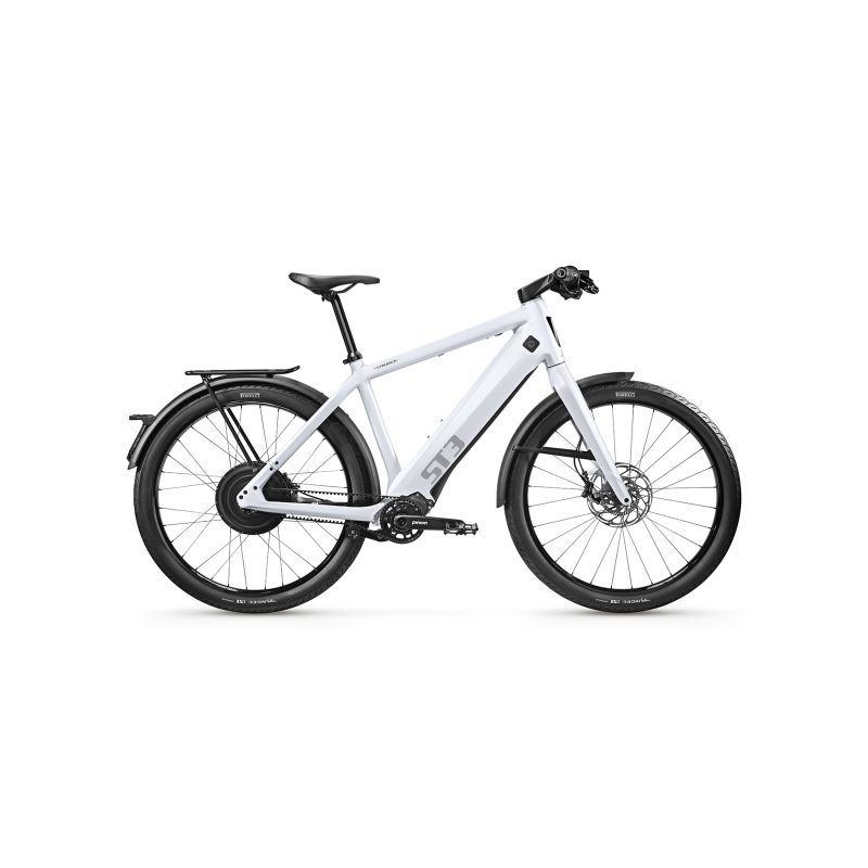 STROMER ST3 2024 – Image 2