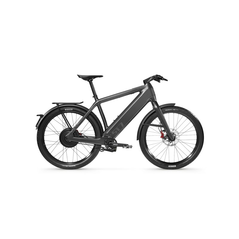 STROMER ST7 2024 – Image 2