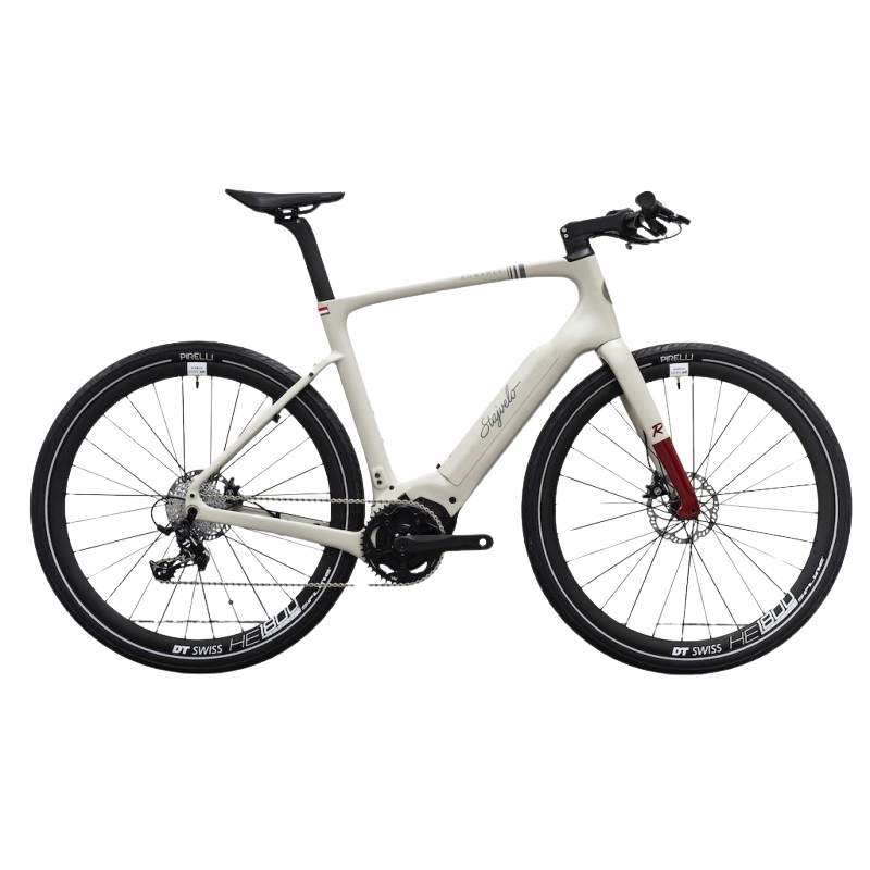 STAJVELO Nomades R 2022